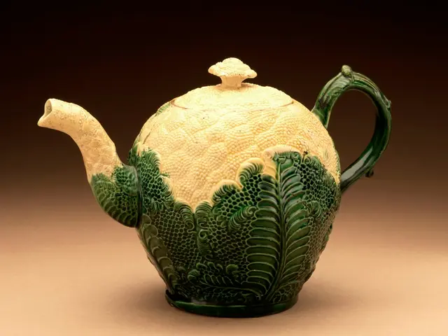 Top-rated compost tumblers for easy and efficient composting: a list of 15 top choices