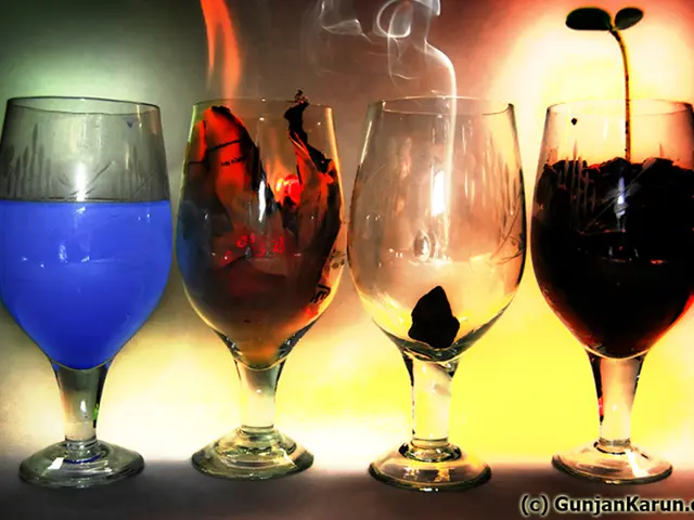 Strongest Flame Torches for Your Garden: Powerful, Secure, and Simple to Operate