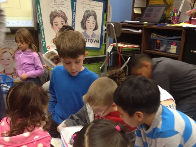 A delightful exploration: Kate DiCamillo enchanted by a mystical children's tale