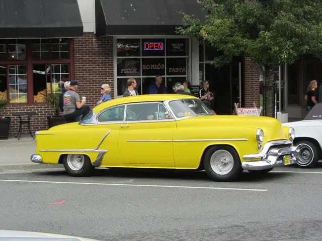 Soaring housing, automobile, and tech costs in Turkey lead to steep price increases over 1,000%,...