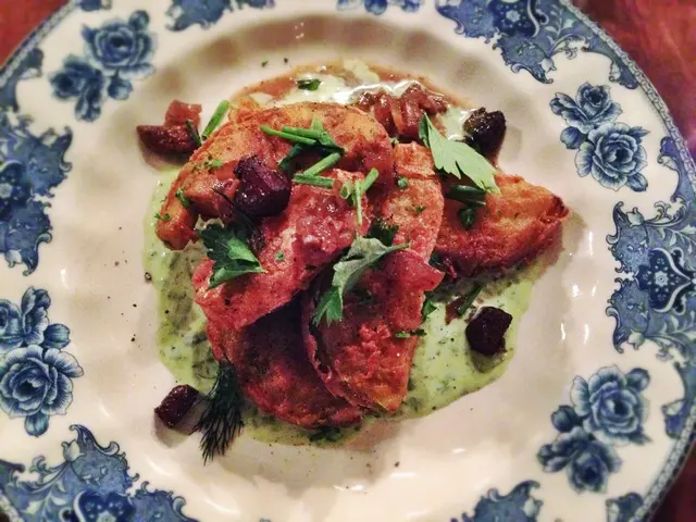 Slogan plates have replaced slogan tees as the preferred method of expressing one's individuality...