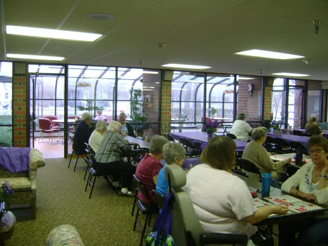 Currently performing in Germany: Unspecified Event or Performance