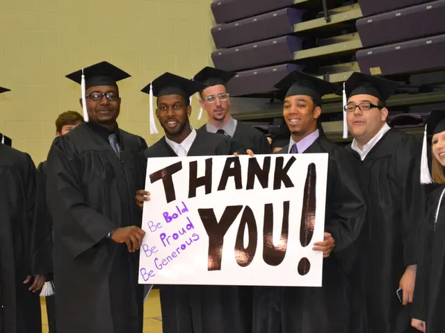 Daily Routine for a 5-Minute Appreciation Practice