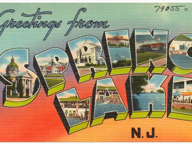 Guide to Waterproof Ratings for Tents: Maintaining Dryness and Elevation