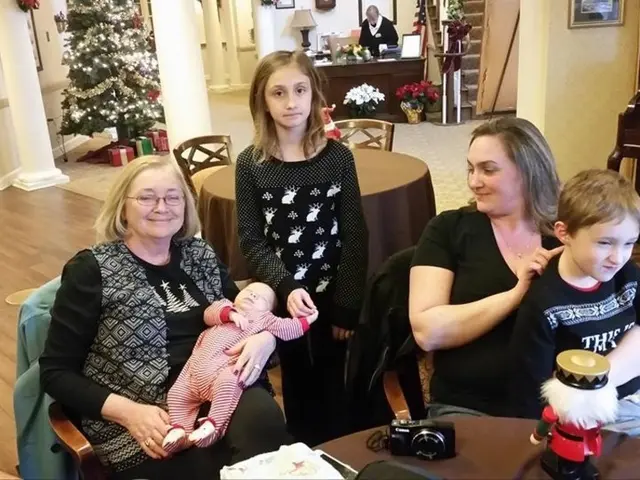 Consult to learn how to make the A Christmas Story House a legitimate Lego construction set