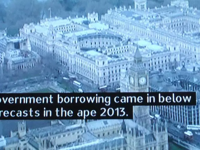 Unveil the Superiority of Architecture Companies in Dubai