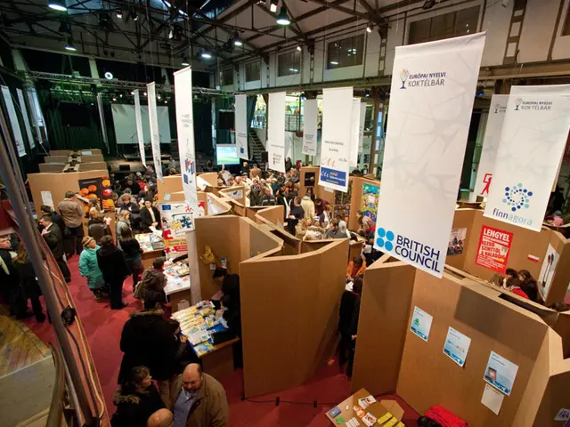 Strategies for Triumphing Over "I Can't Organize": Mastering Perspectives on Disorderly Spaces