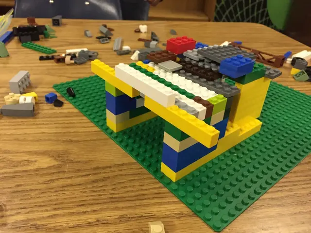 DIY Guide to Making Homemade Toy Wooden Firearms