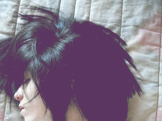 Avocado's new organic mattress, crafted from premium wool and alpaca, is sure to be a hit among...