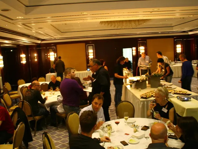 Eateries in Lecce Offering Play Zones for Kids