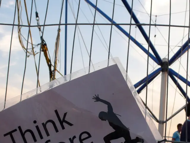 Fencing trends to watch out for in 2024