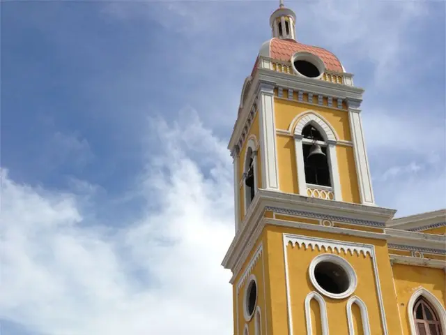 Weekly Culinary Retreat: Exploring Levantine Barbecue Traditions at OLEA every Thursday Night