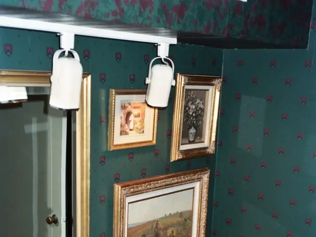 Successful Compact Bathroom Renovation Transforms: Crafting Spectacular Rooms in Plant City,...