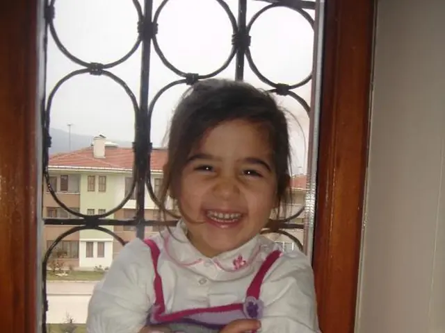 Photograph of Prince George's 12th birthday reveals an upcoming monarch in the works, with this...