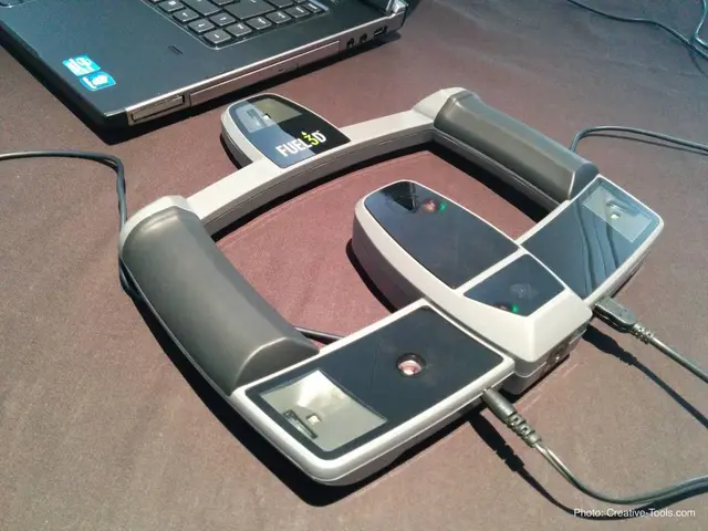 Disassemble the Outdated Equipment Before Powering It Up