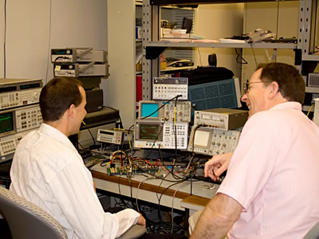 Choice Between Manual and Electric Recliners: Which is the Better Fit for You?