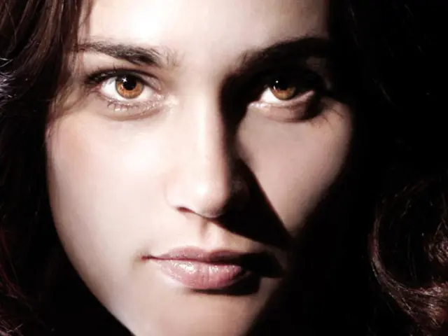 Forensic Science Monthly Publication - July 2022 Edition