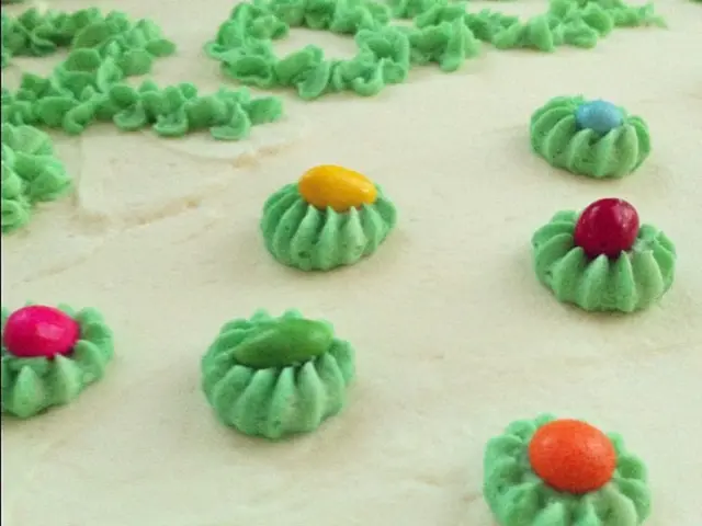 Discounted Skincare Essentials Slashed by 69% During the Prime Day Promotion