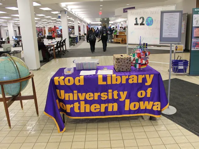 Munich's summer-filled streets accommodate communal get-togethers within the neighborhoods