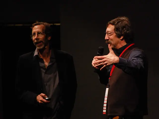 Dominating Cinema Landscape: Top Regional Movies That Conquered the Indian Film Market