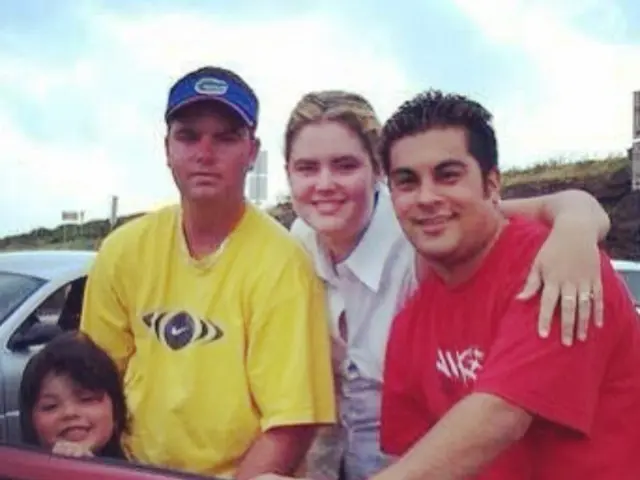 Selecting the Ideal Automobile for Your Family: A Guide