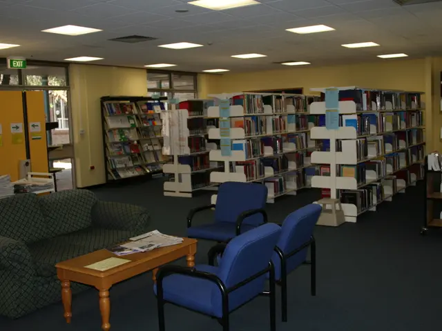 Transformation Unveiled: A Swedish Loft Apartment Receives a Comfy Renovation