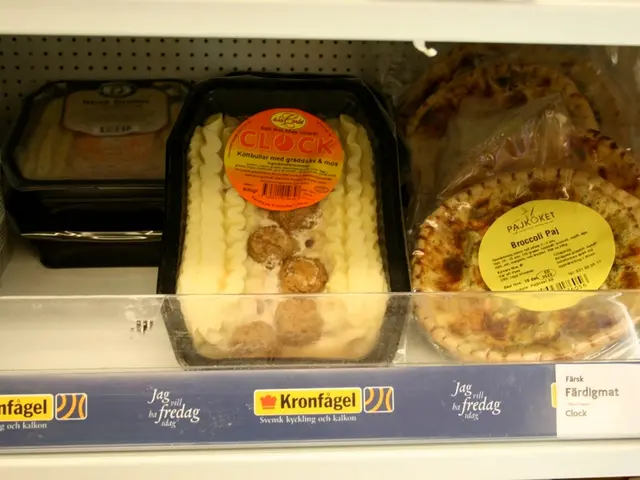 Choosing Between Self Storage and Portable Storage Containers: Pros and Cons