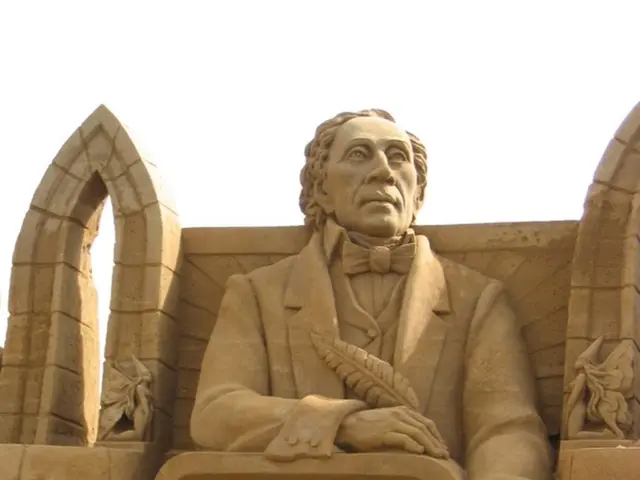 Latest Discussions on Minimalist Lifestyle Trends Grabbing Everyone's Attention