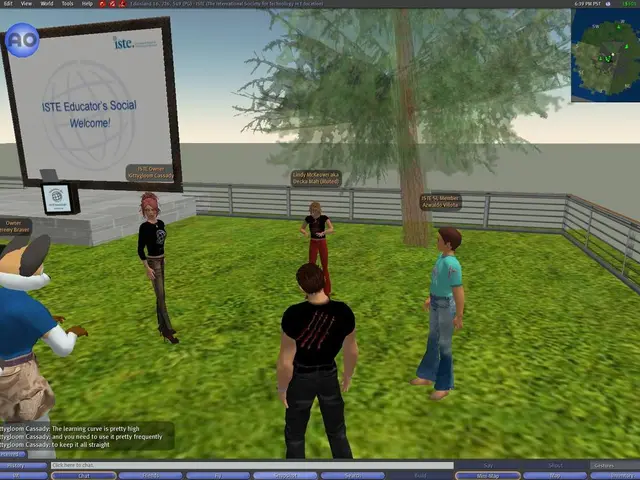 Exploration of Interactive Info Displays: A Deep Dive into Modifiable Data Representation Methods