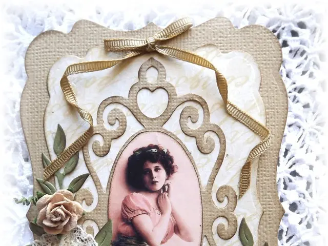 Gift Ideas for Your Sweetheart: 18 Exciting Presents When You Forget Valentine's Day