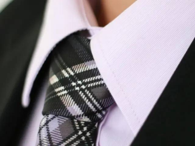 Target's Selection of 25 Chic Items for Those Seeking Cool Relief From Scorching Summer Heat