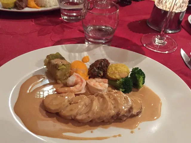 Affordable, trendy Zara Home items newly unveiled, anticipated to swiftly run out of stock - with...