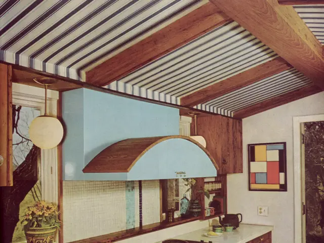 Considering limited garden space? Consider alternative tree options - Discover 13 tree choices...