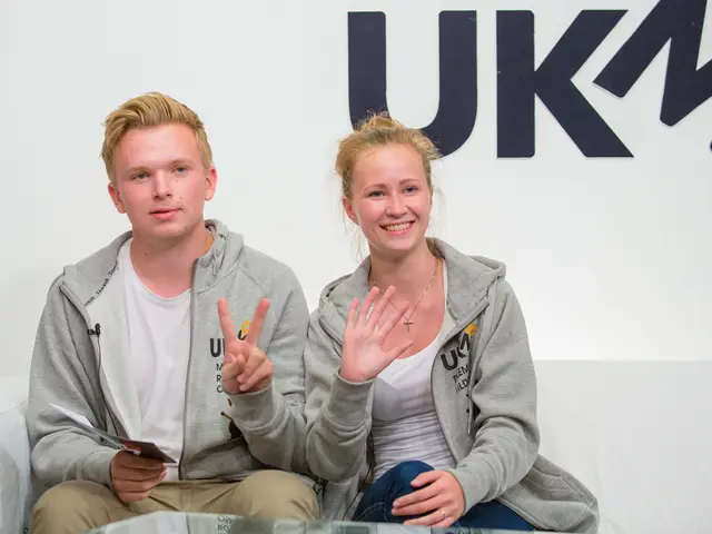 Living in Australia After a Year: Persistent Adjustments We've Yet to Master From Our British Past