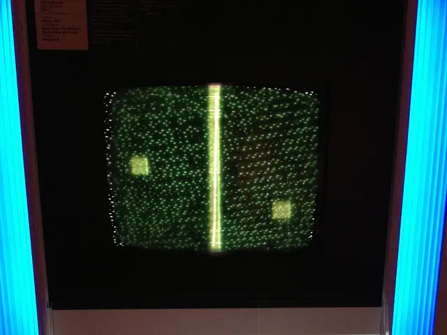 Enhanced Living Spaces - Amplifying Comfort, Simplicity, and Safety through Smart Home Technology