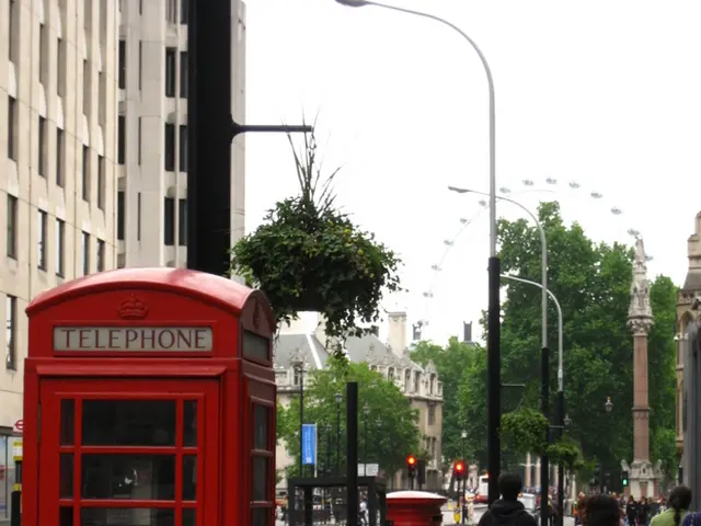 Is There Continued Faith in Unexplained Phenomena?