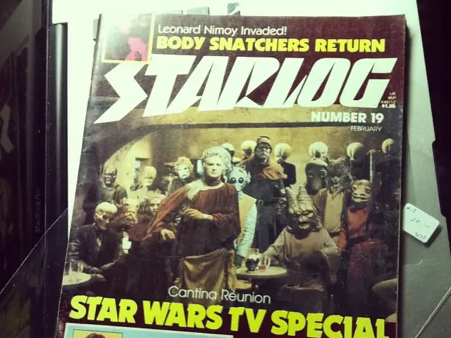 Presidential Elections infull Swing: Candidates Rally Across Nation