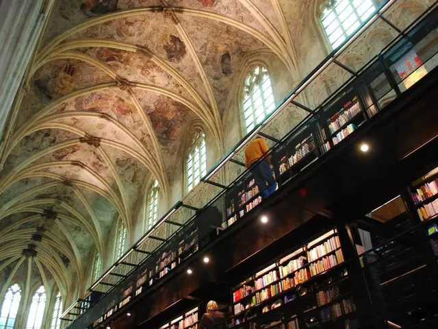 Transforming Real Estate: Discovering Your Ideal Abode through Technology