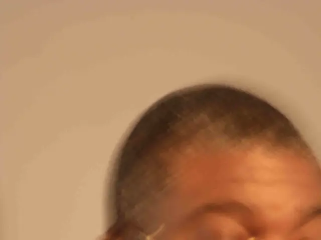 Cost-effective yet stylish sunglasses that mimic high-end brands