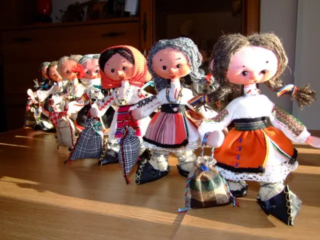 Streamlined Living: Discover 39 Items That Can Give the Illusion of Organisation