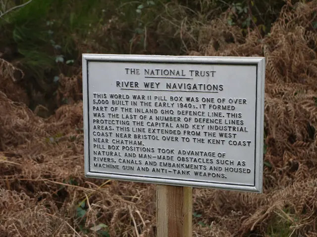 Maintaining Moisture in Compost During Arid Conditions