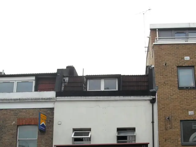 Guide to top-notch home safes for safeguarding valuables