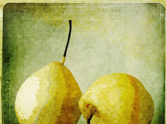 Fruit shop in Oberer Markt has transformed into a new venture called "fruvi," marking the opening...