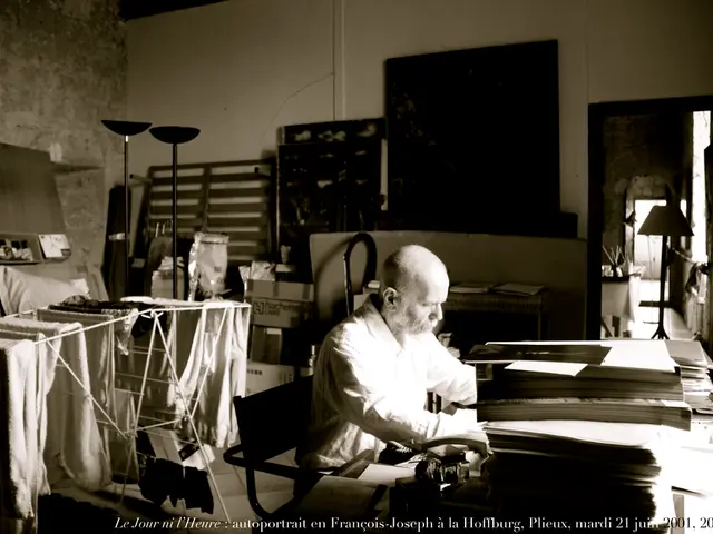 Tired of Ironing? We Share Top Picks for Compact Clothes Steamers Instead