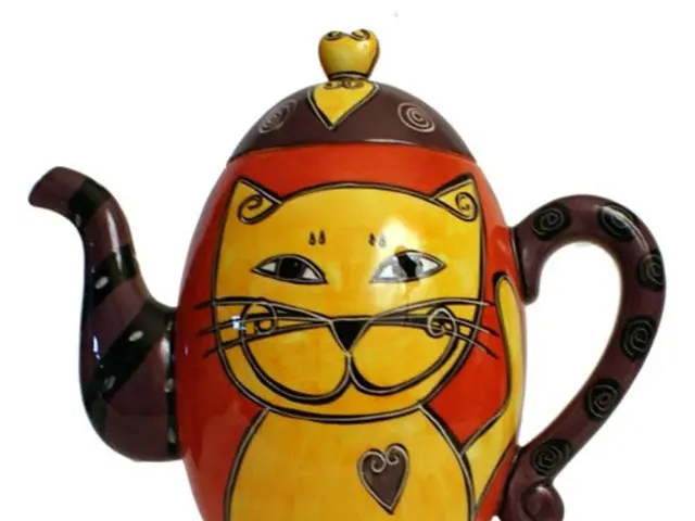 Water Heater Innovation: Introducing Crompton's RapidJet TDS 2000, a Game-Changer in combating...