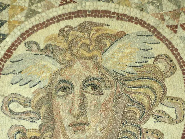 Expensive Errors Commonly Committed When Purchasing Tiles, and Methods to Steer Clear