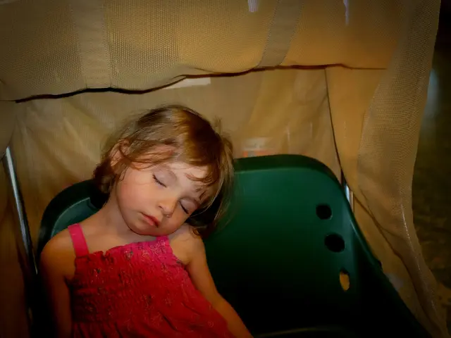 Cozy Pajamas That Encourage You to Spend More Time at Home