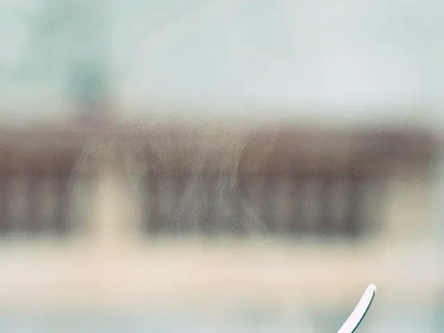 Coffee Machine Malfunction: Swift Solution for Milk Frothing Issue Resolved Successfully