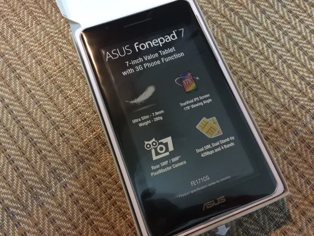 Explore Nine Outstanding Offers on Android Phones That Are Worth Your Attention