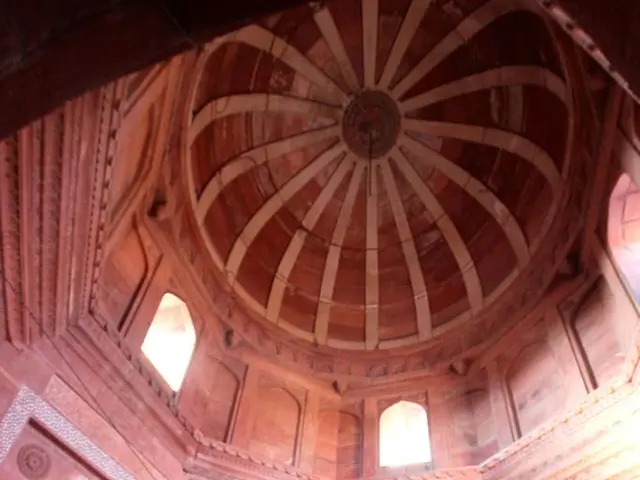 Selecting the Ideal Interior Design Firm in Dubai